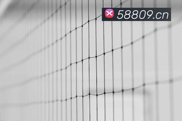 emc易倍官网登录平台生态图