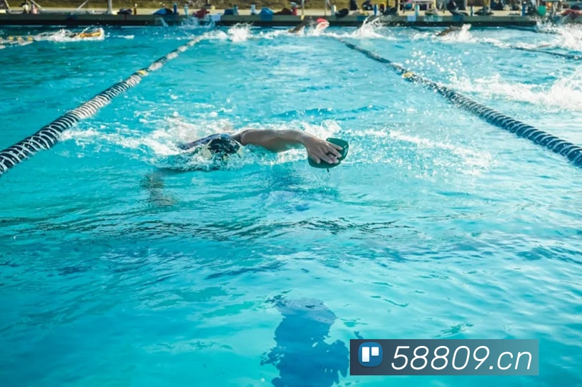 emc易倍官网登录APP 封面图